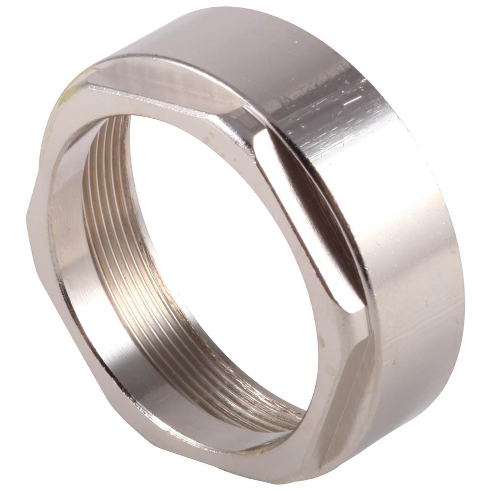Delta Faucet - Other Bonnet Nut - 3 & 6-Setting Diverter