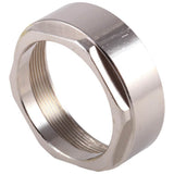 Delta Faucet - Other Bonnet Nut - 3 & 6-Setting Diverter