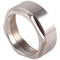 Delta Faucet - Other Bonnet Nut - 3 & 6-Setting Diverter