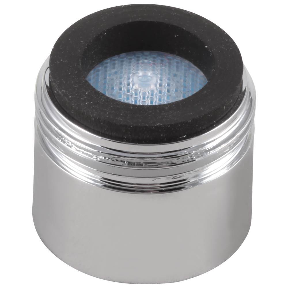 Other Aerator - Water-Efficient - Beverage - 1.5 GPM