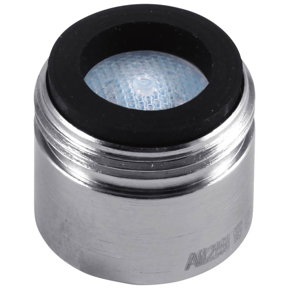 Other Aerator - Water-Efficient - Beverage - 1.5 GPM