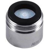 Other Aerator - Water-Efficient - Beverage - 1.5 GPM