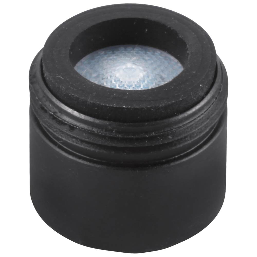 Delta Faucet - Other Aerator - Matte Black