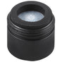 Delta Faucet - Other Aerator - Matte Black