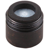 Delta Faucet - Other Aerator - Water-Efficient - Beverage - 1.5 GPM - Venetian Bronze