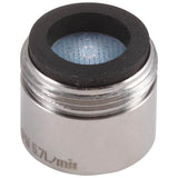Delta Faucet - Other Aerator - Water-Efficient - Beverage - 1.5 GPM - Stainless