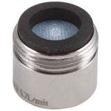 Other Aerator - Water-Efficient - Beverage - 1.5 GPM