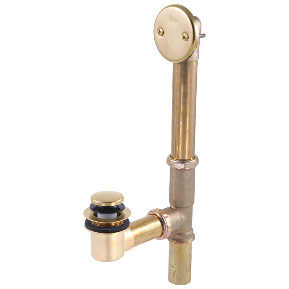 Other Bath Waste Assembly