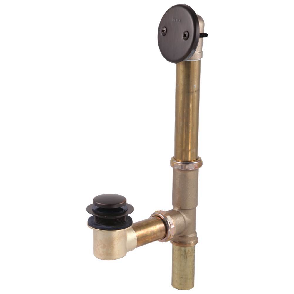Other Bath Waste Assembly