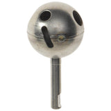 Delta Faucet - Other Ball Assembly - Lever Handle - Stainless Steel