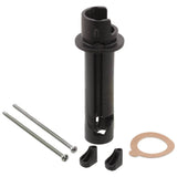 Delta Faucet - Allora EZ Anchor Kitchen Assembly