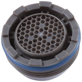 Delta Faucet - Windemere Aerator