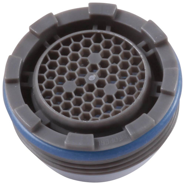 Delta Faucet - Windemere Aerator