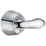 LindenE Metal Lever Handle Kit - 14 Series
