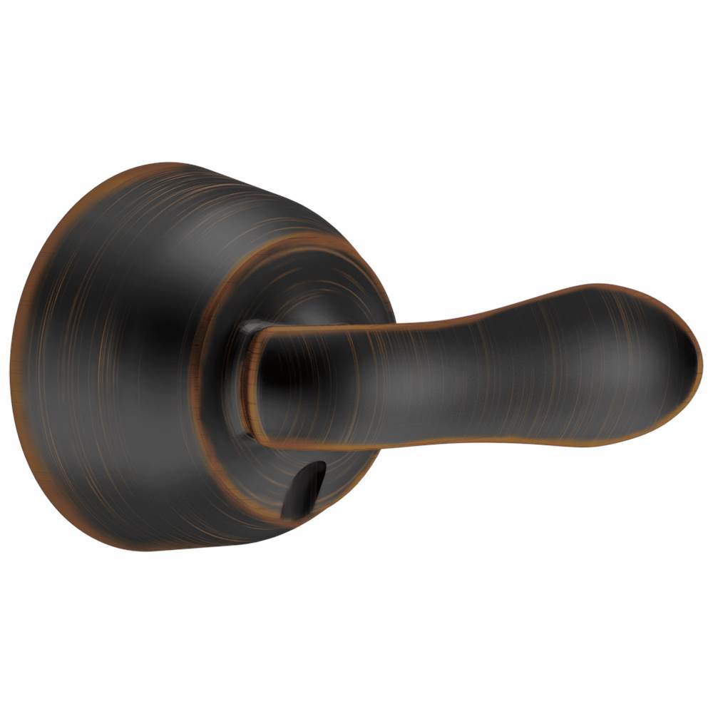 LindenE Metal Lever Handle Kit - 14 Series