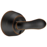 LindenE Metal Lever Handle Kit - 14 Series