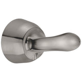LindenE Metal Lever Handle Kit - 14 Series