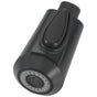 Delta Faucet - Berkley Spray Assembly - Pull-Down