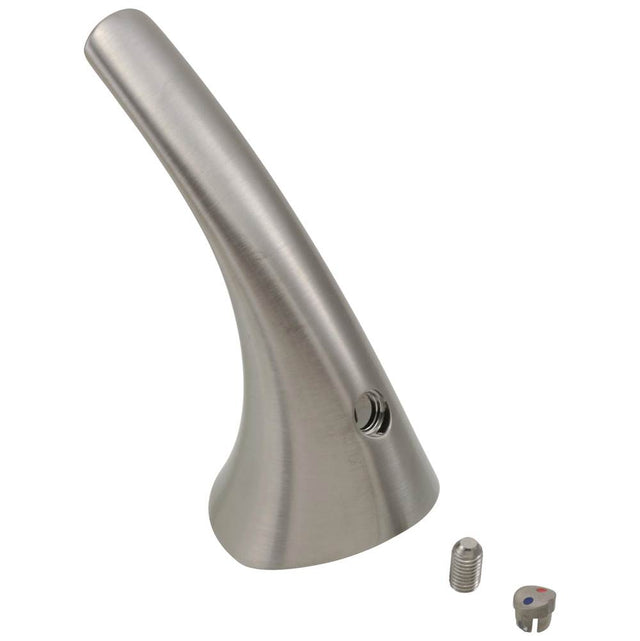 Delta Faucet - DeLucaE Metal Lever Handle Kit - Stainless