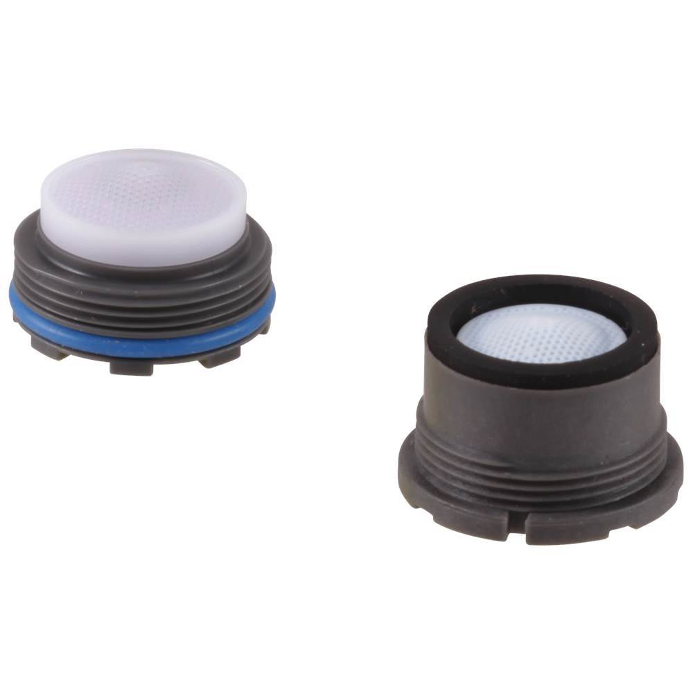 Pilar Aerator - Water-Efficient - 1.75 GPM