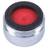 Delta Faucet - CollinsE Aerator - Water-Efficient - 1.75 GPM - Chrome