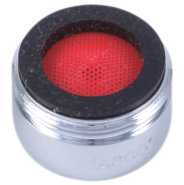 Delta Faucet - CollinsE Aerator - Water-Efficient - 1.75 GPM - Chrome