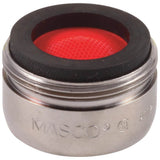 Delta Faucet - CollinsE Aerator - Water-Efficient - 1.75 GPM - Stainless