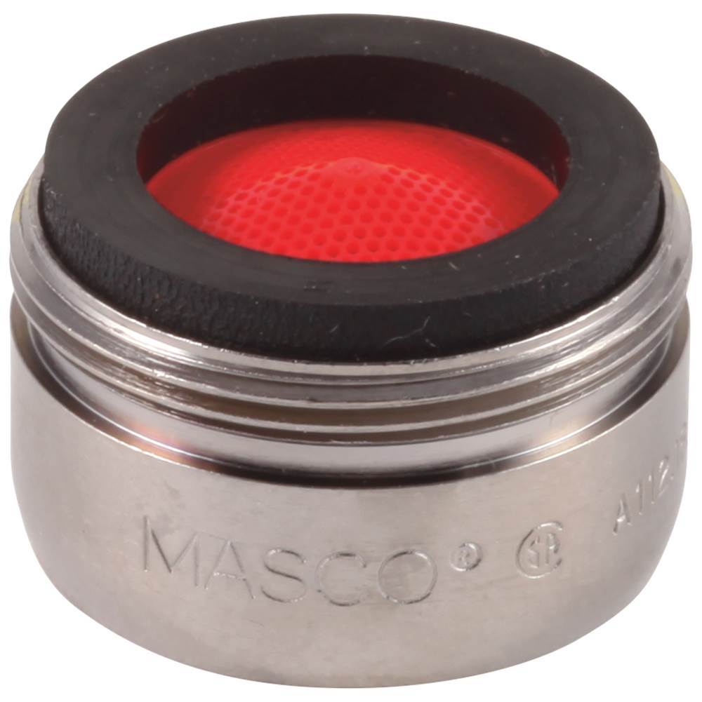 CollinsE Aerator - Water-Efficient - 1.75 GPM