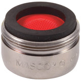 CollinsE Aerator - Water-Efficient - 1.75 GPM