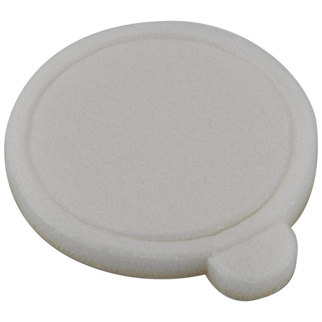 Delta Faucet - Berkley Gasket