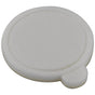 Delta Faucet - Berkley Gasket