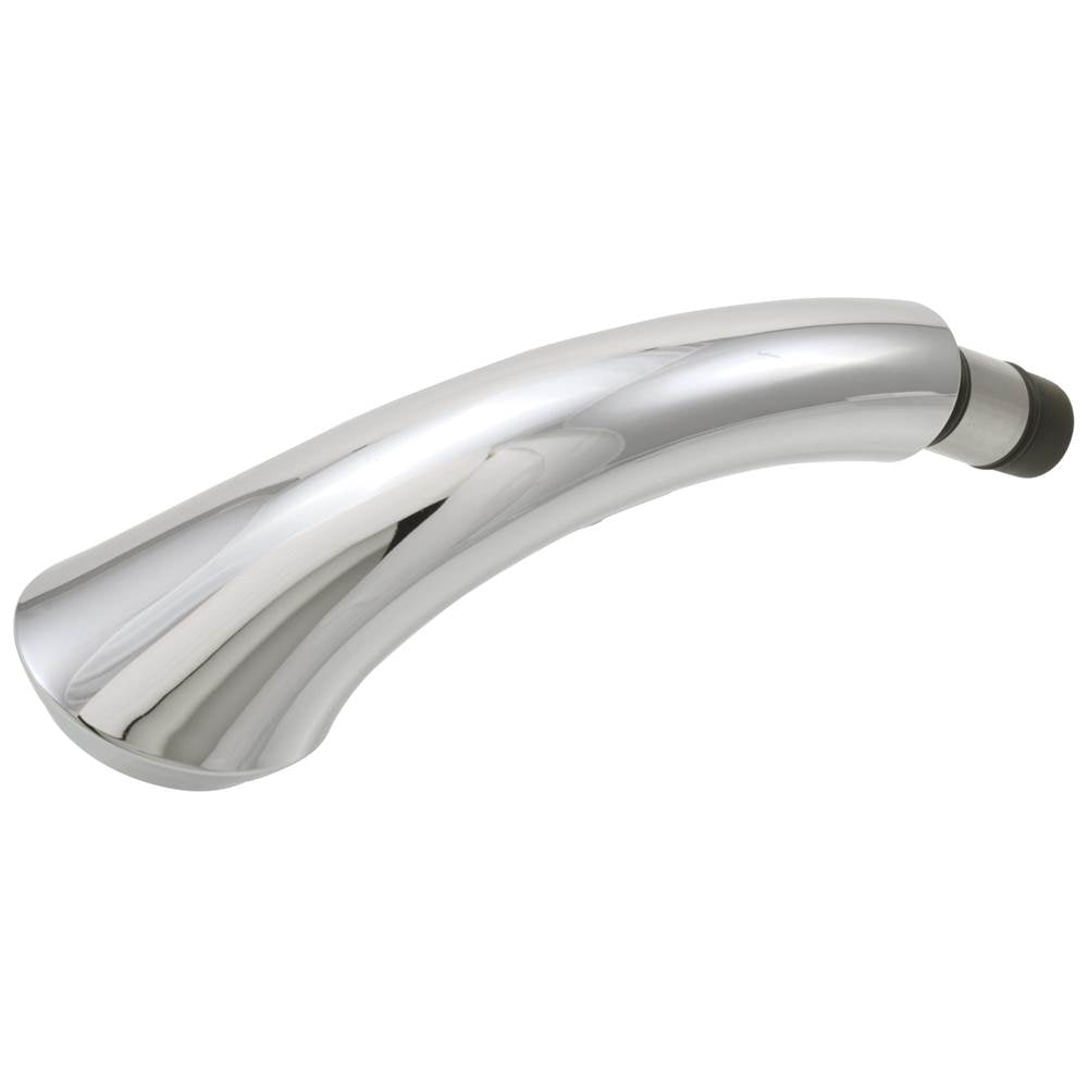 Delta Faucet - LindenE Wand Assembly - Pull-Out - Chrome