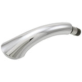 Delta Faucet - LindenE Wand Assembly - Pull-Out - Chrome