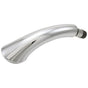 Delta Faucet - LindenE Wand Assembly - Pull-Out - Chrome