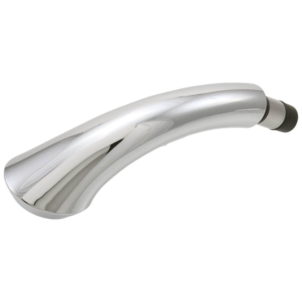 LindenE Wand Assembly - Pull-Out