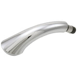 LindenE Wand Assembly - Pull-Out