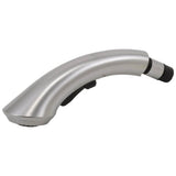 Delta Faucet - LindenE Wand Assembly - Pull-Out - Stainless
