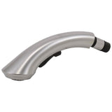 LindenE Wand Assembly - Pull-Out