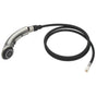 Delta Faucet - Lewiston Wand Assembly - Pull-Out - Stainless