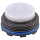 Delta Faucet - Victorian Aerator - Water-Efficient - 1.8 GPM
