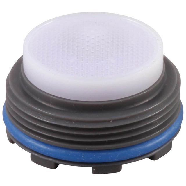 Delta Faucet - Victorian Aerator - Water-Efficient - 1.8 GPM