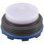 Delta Faucet - Victorian Aerator - Water-Efficient - 1.8 GPM