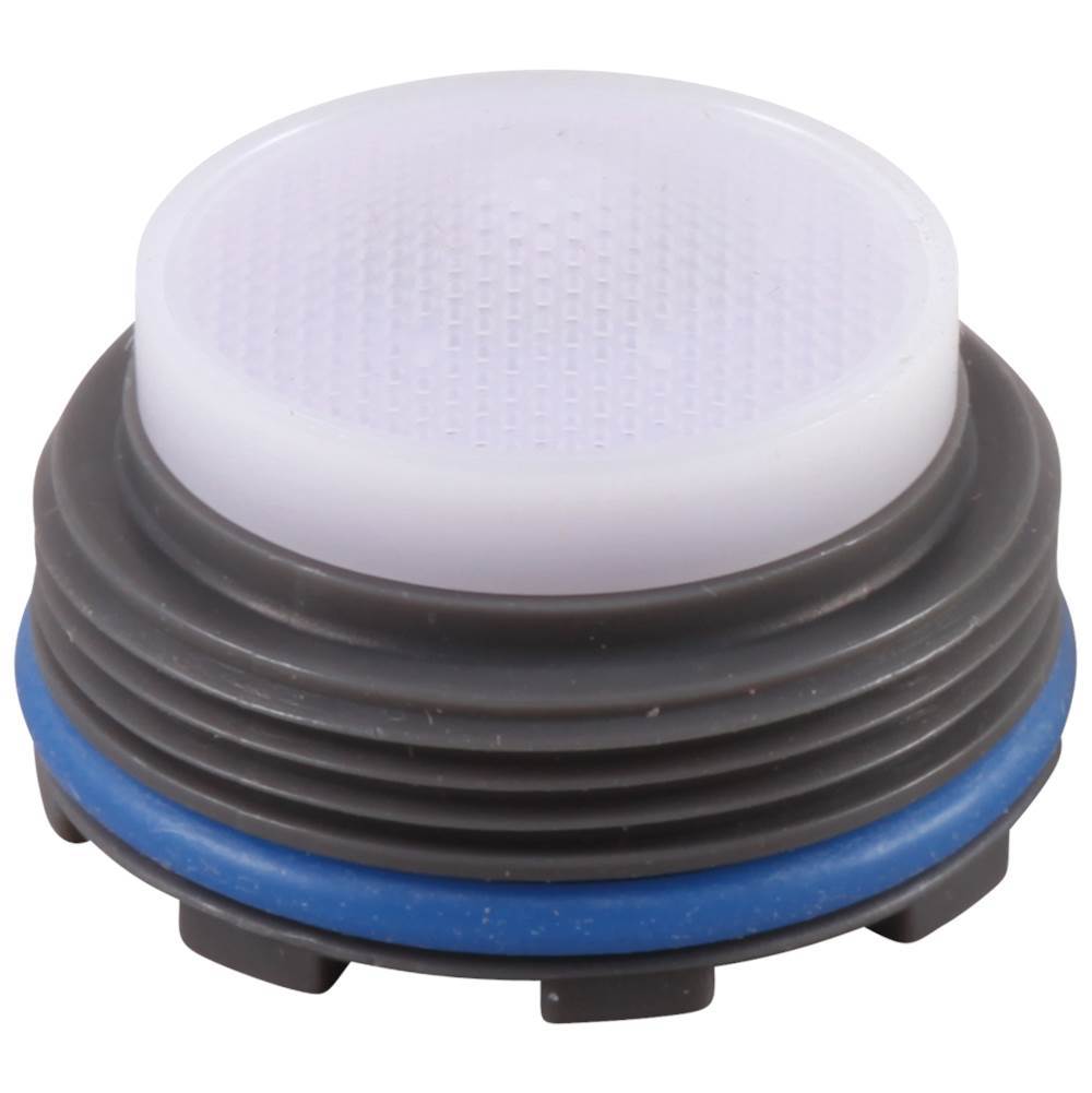 Victorian Aerator - Water-Efficient - 1.8 GPM