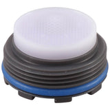 Victorian Aerator - Water-Efficient - 1.8 GPM