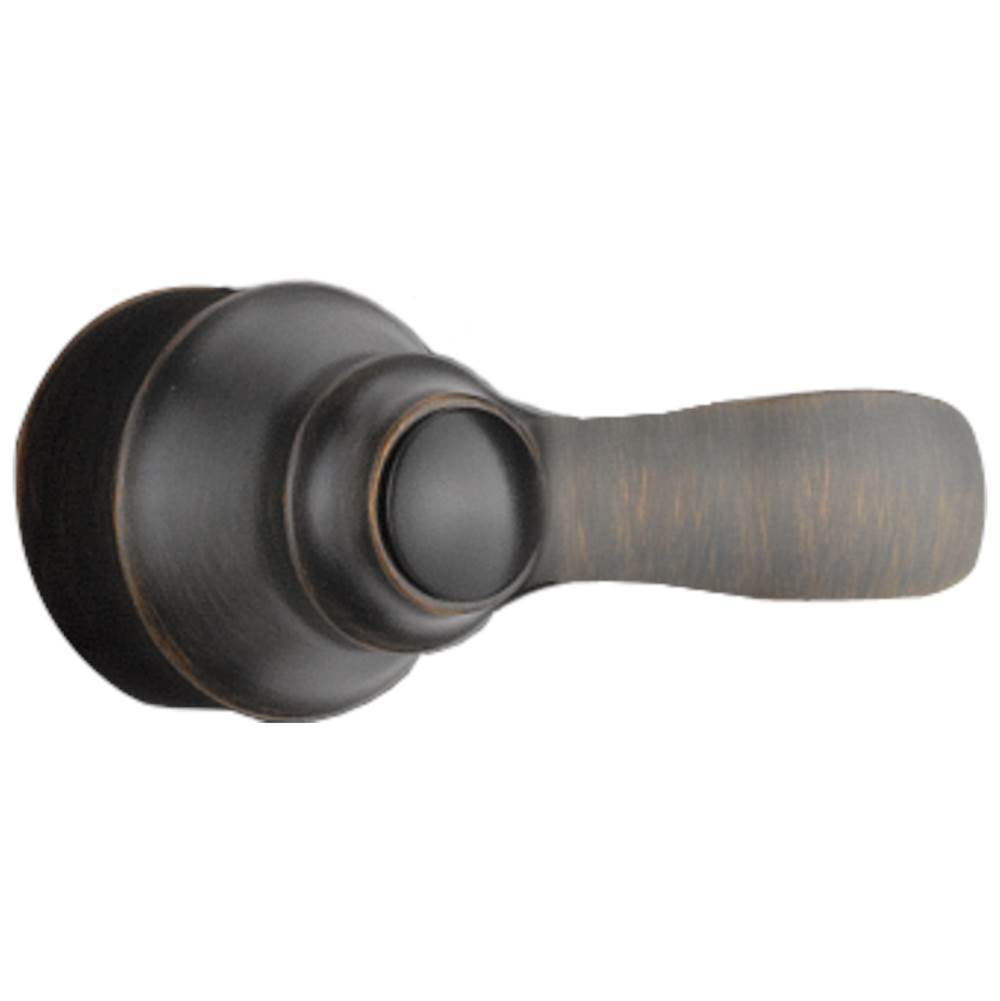 Nura Metal Lever Handle Kit - Monitor