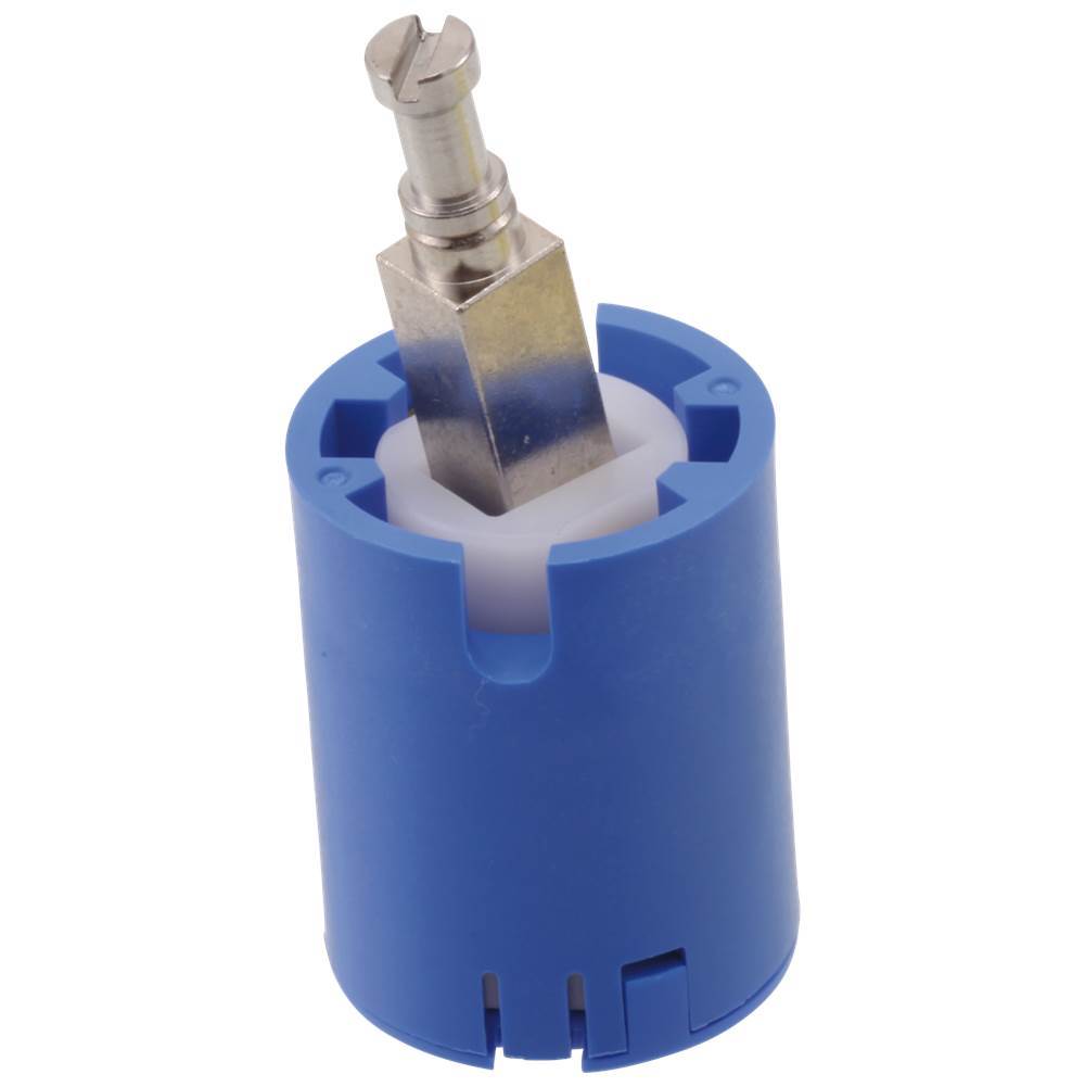 Nyla Cartridge & Adapter