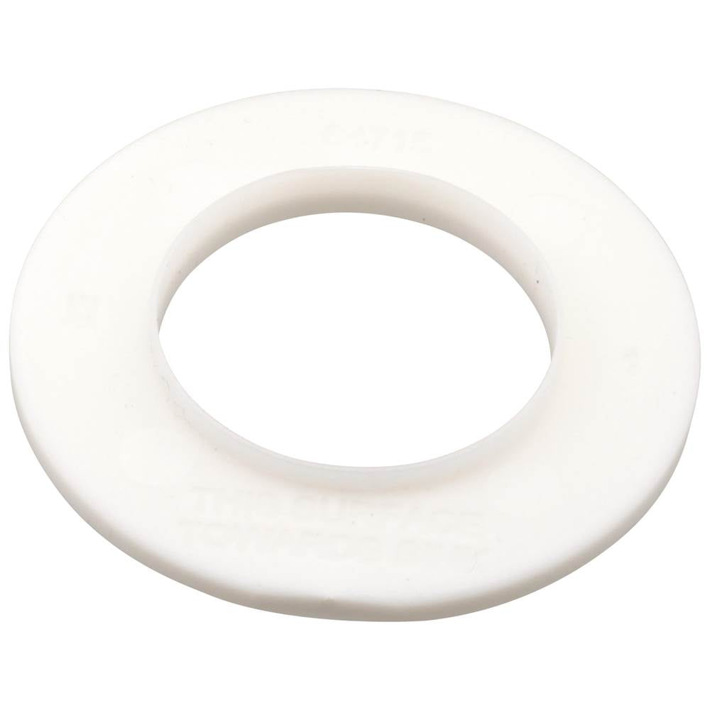 Delta Faucet - Trinsic Isolation Spacer