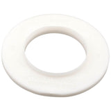 Delta Faucet - Trinsic Isolation Spacer