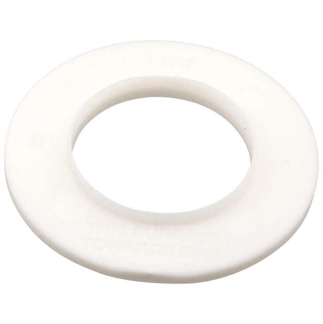 Delta Faucet - Trinsic Isolation Spacer