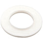 Delta Faucet - Trinsic Isolation Spacer